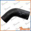Gaine de suralimentation pour OPEL | GPP-PL-108, 13934